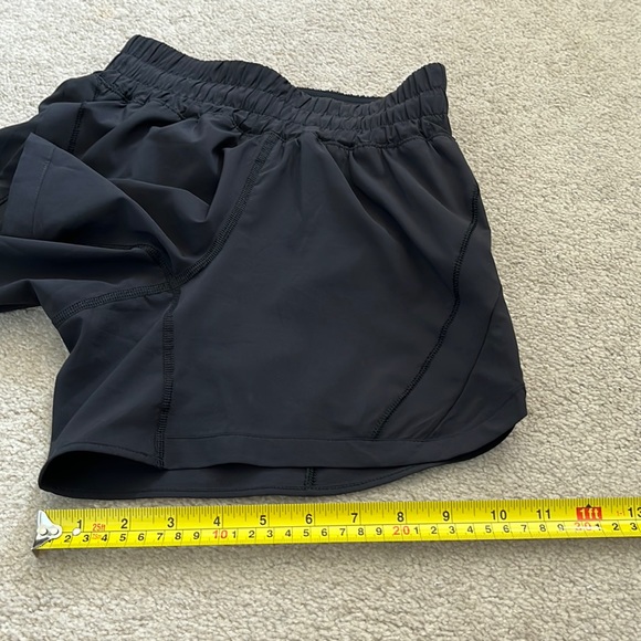 Lululemon Short - Picture 9 of 14
